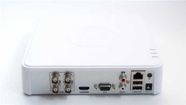 网桥正确连接方法图解,无线网桥能当wifi用吗