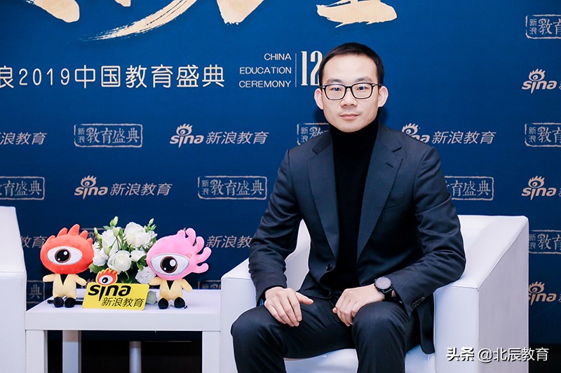 北辰教育状元校区,北辰教育评价