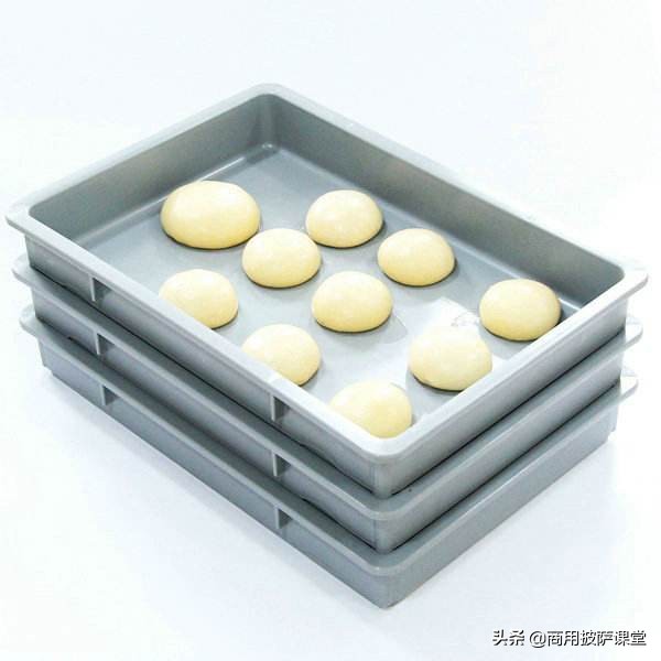 披萨2019的状况,餐饮披萨2024年趋势