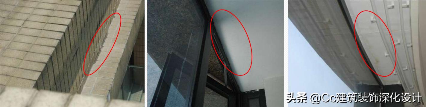 品质重点管控操作指导书 (品质质量管控经验总结)