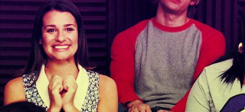 用塑料吸管修复衣服拉链,用吸管就可以修复拉链