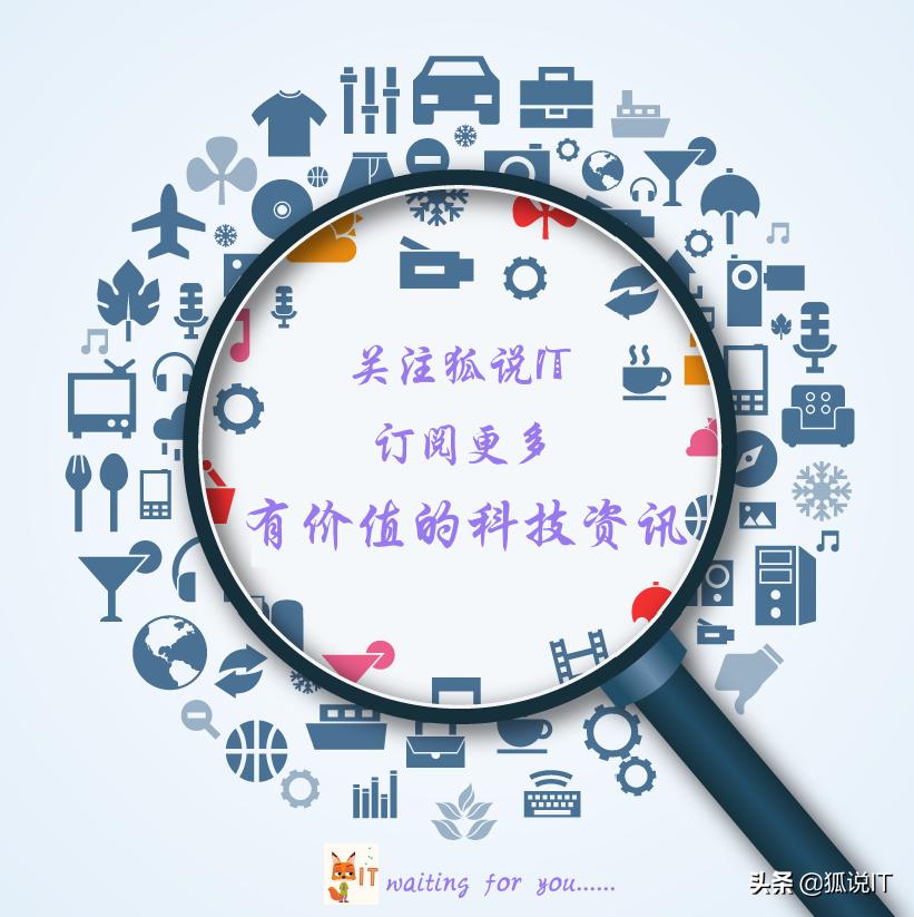 华为5g是怎么被限制的,华为为什么会被限制使用5g