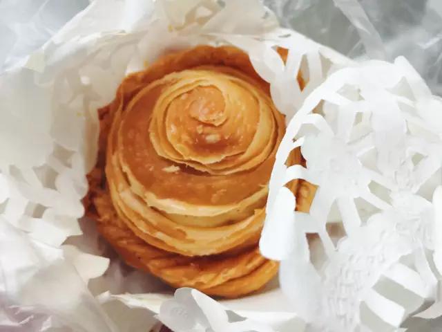 美食档案--厦门百家好吃的小吃名店招牌菜大全