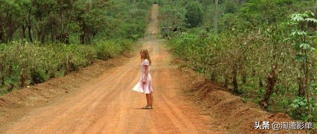 纽约时报评选21世纪100部最佳电影,纽约时报十佳电视剧