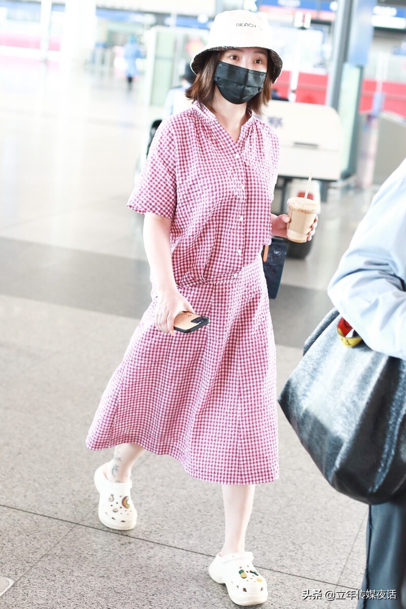 杨贵妃秘史中柳岩的戏,柳岩杨贵妃秘史图片