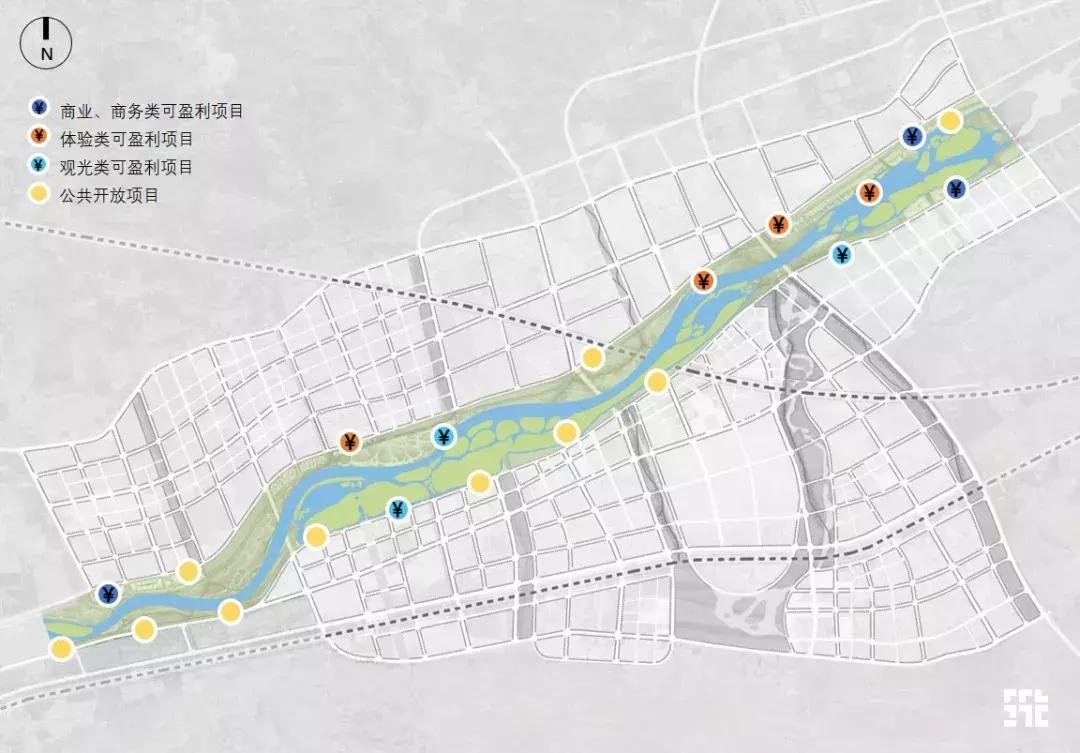 西湖景观规划,西湖景区建设效果图