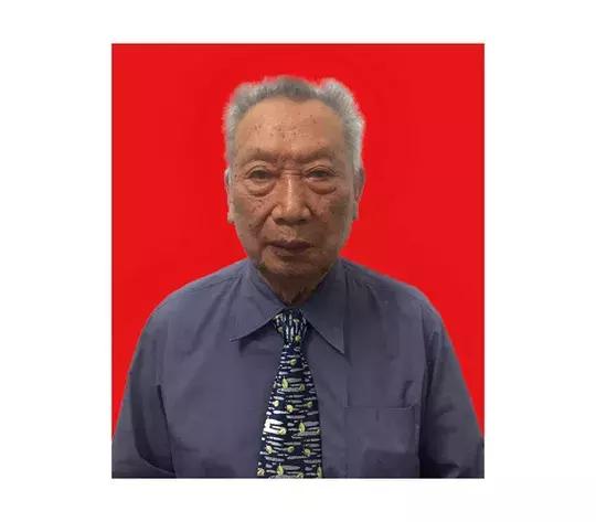 2021四川省道德模范,四川省道德模范人物事迹