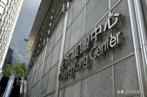 王健林退出商业地产的原因,王健林清仓海外地产