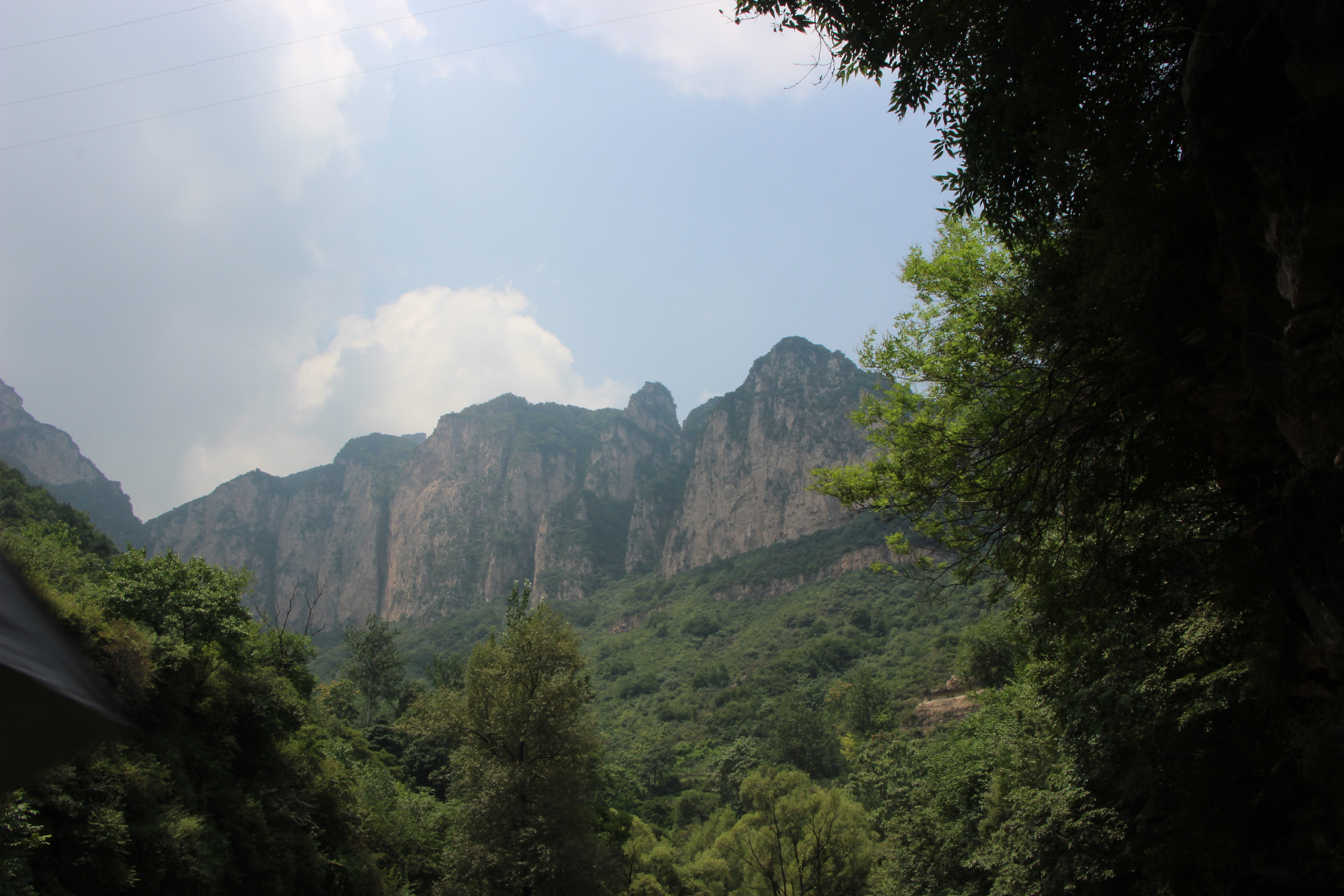 跨专业考研难度较小的十大专业,跨专业考研优先考虑的专业