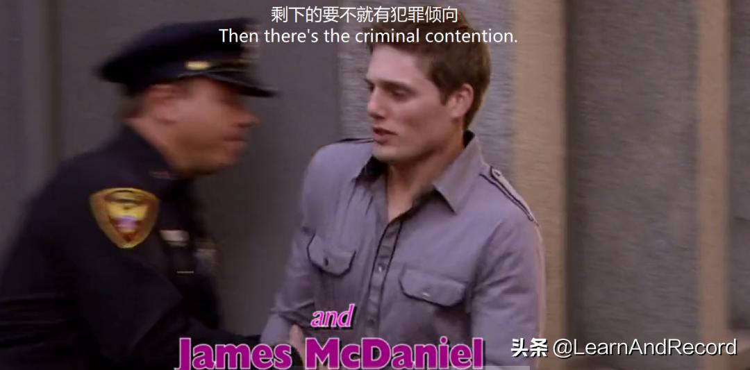 邦迪创可贴有什么不一样,防过敏邦迪创可贴100片