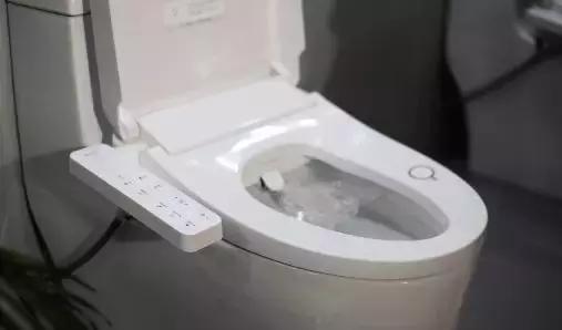 2021年家居物品抖音爆款榜单,好用的十大家居用品