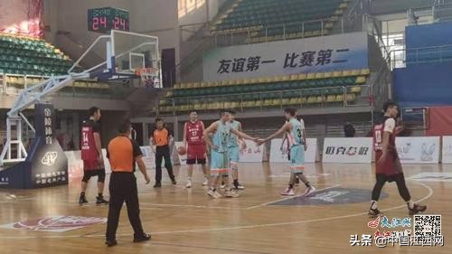 战火重燃任务后续,战火重燃全力以赴