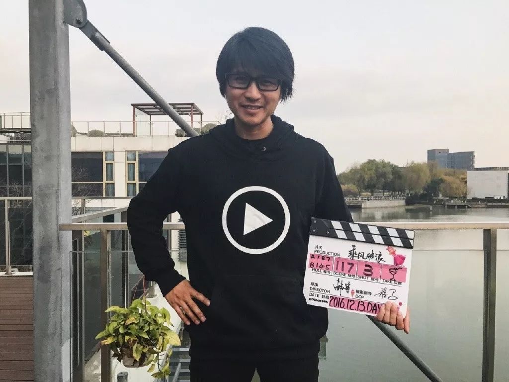 只有回到《魔兽世界》，80后才不会想起他们快40岁了