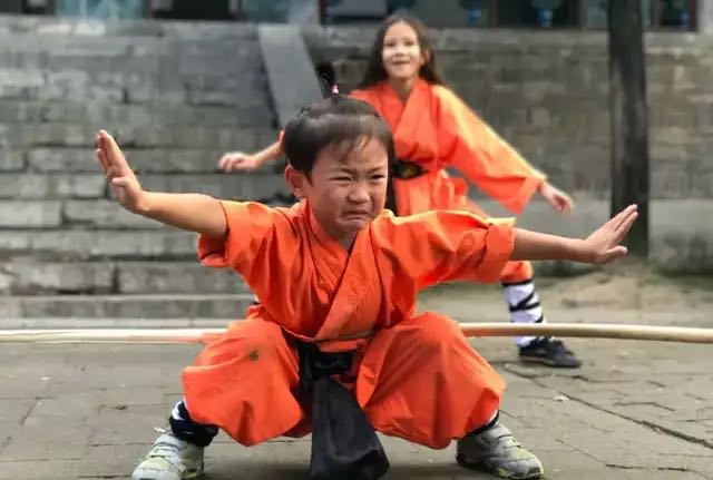 乐嘉谈帮助子女,乐嘉婚姻最理想的状态