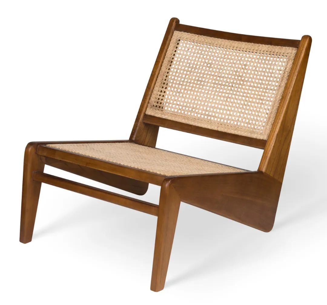 样板房2020年,2023年流行样板房