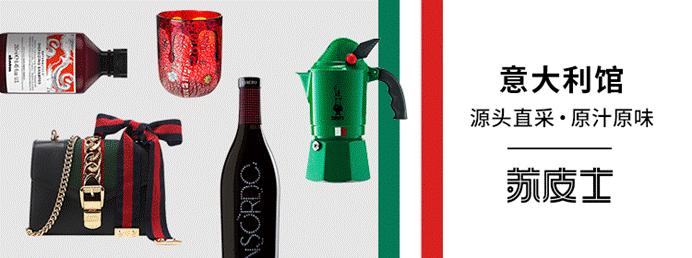 中意两国建交50周年苏宁张康阳被授予卓越先锋奖