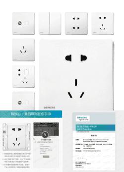 双11怎么领取天猫淘宝优惠券,淘宝天猫优惠券大放送