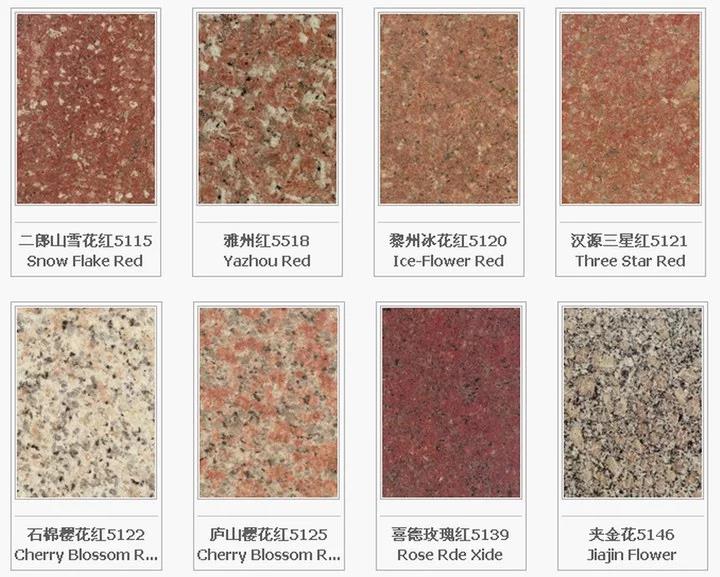 最新石材十大品牌,史上最真实的奇石视频