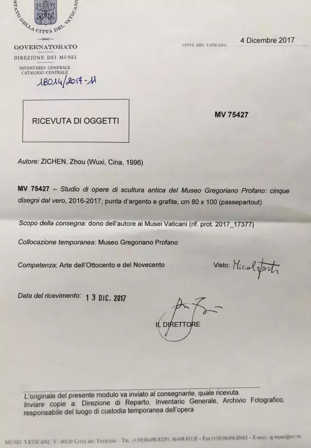 婀栨花涓鏍″弸,鏃犻敗婀栨花涓鏍″弸