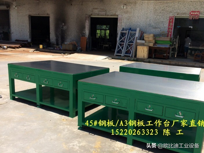 登高车专用梯,货梯登高车定制