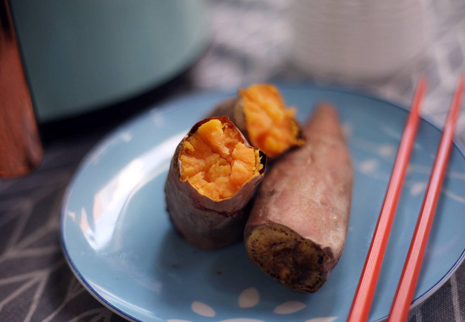 苏泊尔kj42d811空气炸锅测评,苏泊尔50d823空气炸锅测评