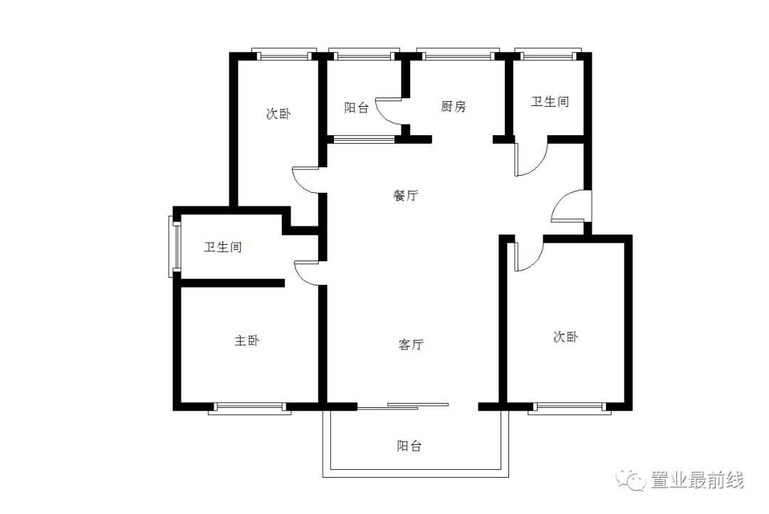 草桥中学善耕小学怎么样,善耕小学和草桥中学学区房