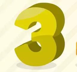 骞垮窞鑽疯姳鏅尯姹夋湇,骞垮窞鑾茶姳灞辫幉鑺辫妭姹夋湇