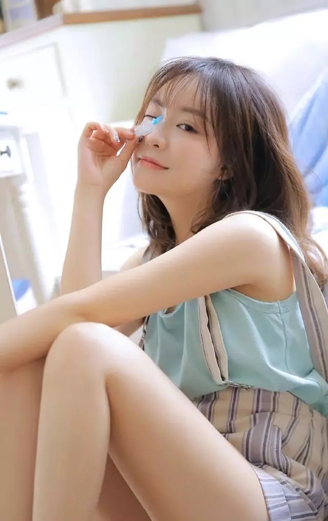 别人欺负你最好的办法是什么,别人欺负你时用正确的办法处理