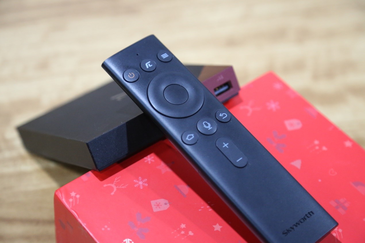 创维小湃盒子p3pro评测,创维小湃盒子t3pro测评