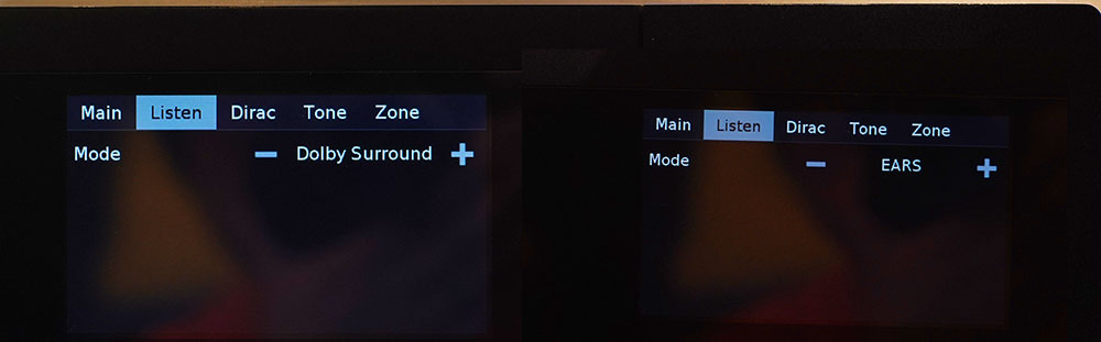nadm17v2i配什么后级功放,nadm17v2评测
