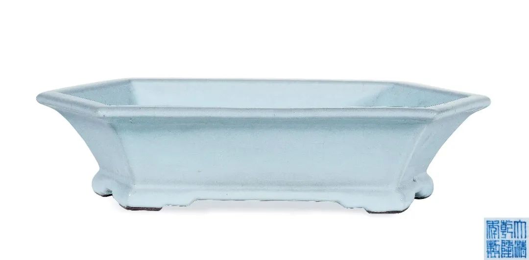 保利香港春拍中国古董珍玩,香港保利古董艺术品