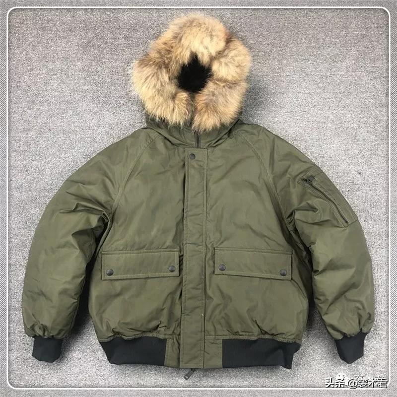 秋季偏瘦成熟男生搭配,偏瘦的男生如何穿