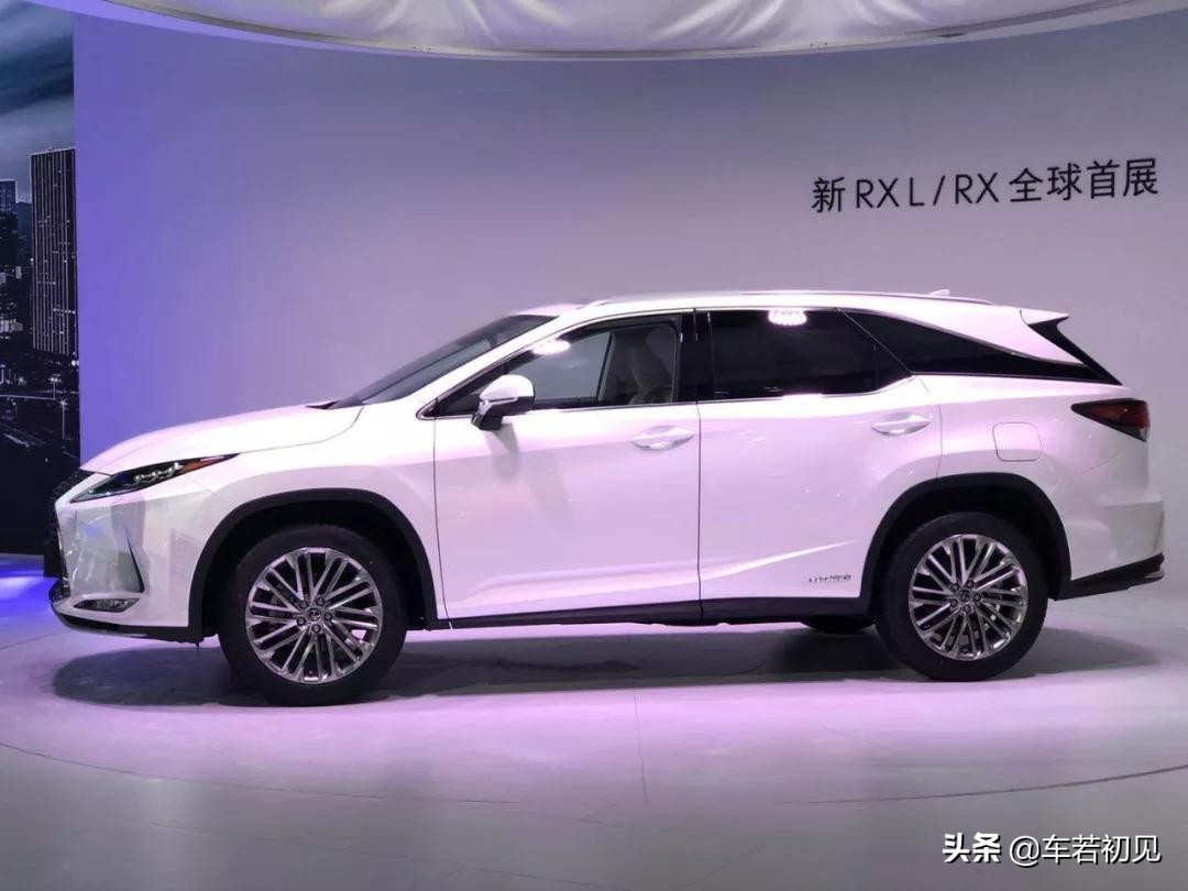 2020年深港澳国际车展,深圳2019深港澳国际车展