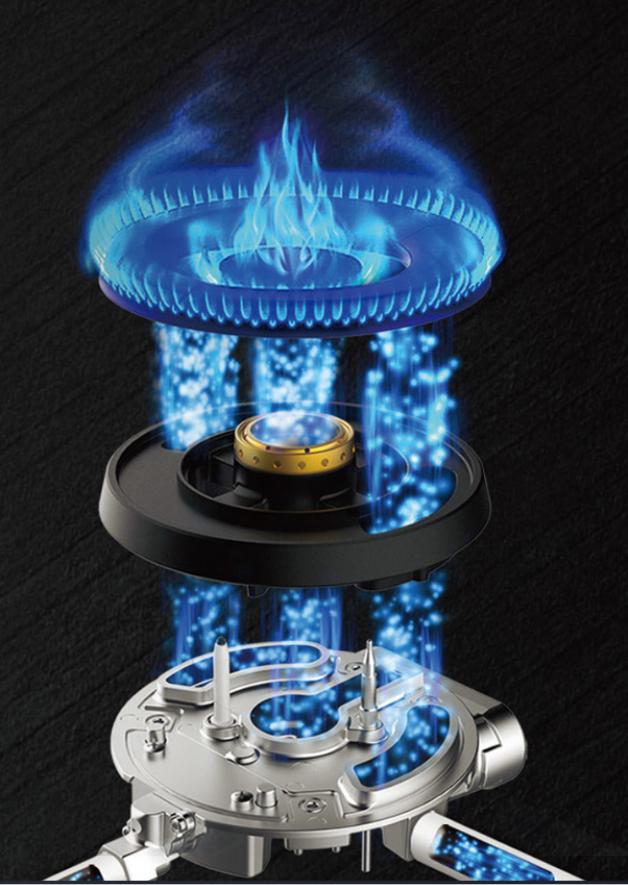 集成灶吐槽,奥普集成灶吸力怎么样