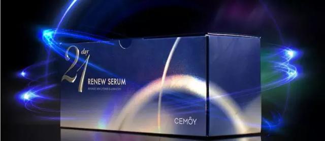 花了十几万整网红脸,网红单品基础款最火爆推荐