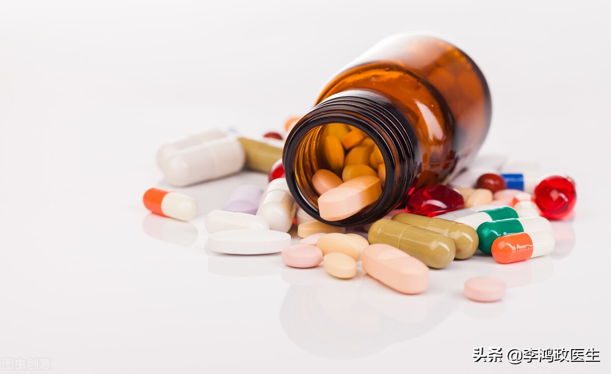 拉肚子便血了是癌症吗,长期腹泻便血是不是癌症晚期