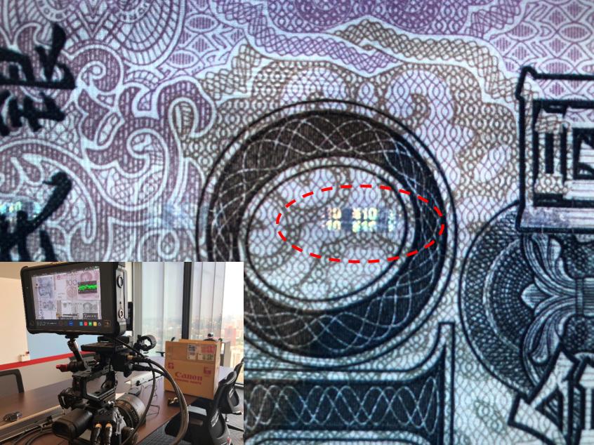 全民玩转8K摄像的时代，你还不知道什么是8K设备吗？