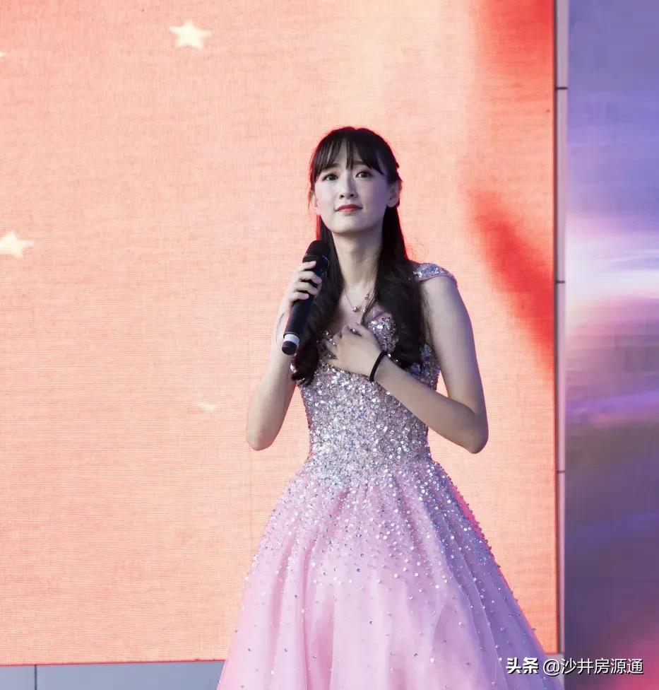 沙井清平实验学校2024增加分校吗,沙井新增一所学校