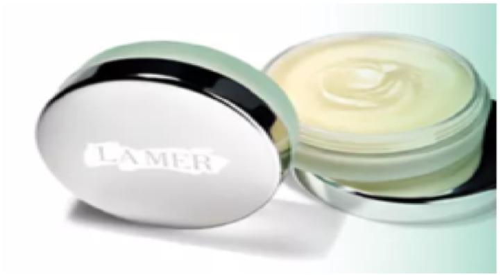 秋冬唇膏哪个牌子最好用女,dhc系列唇膏哪款好