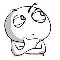 番禺区市桥美丽华大酒店,美丽华大酒店现状