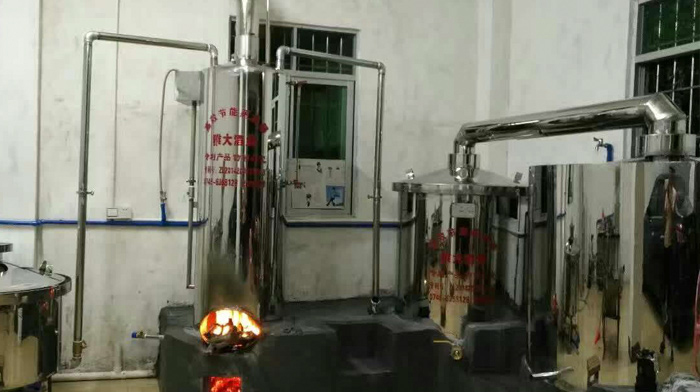 酿酒苦的原因和解决方法,自酿酒中段苦如何解决