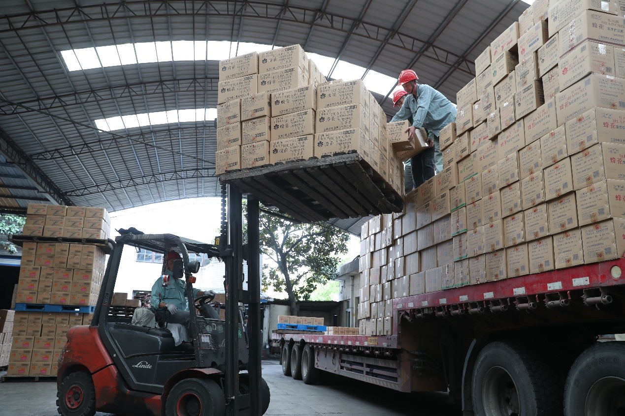 拼多多消除病毒,拼多多的消灭星星