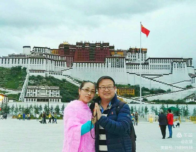 走进布达拉宫长视频,走进布达拉宫的今生前世