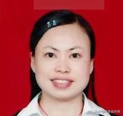 会计税务实操做账实例,会计分享税务账务处理