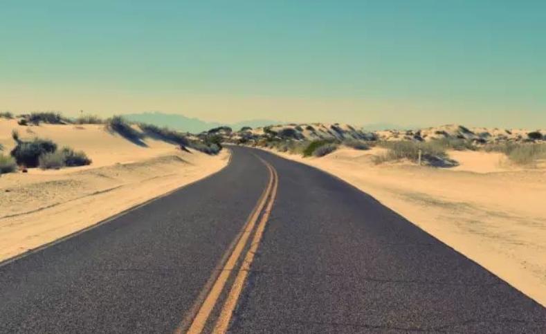 退休老人不要高估你,退休老人一定要低调