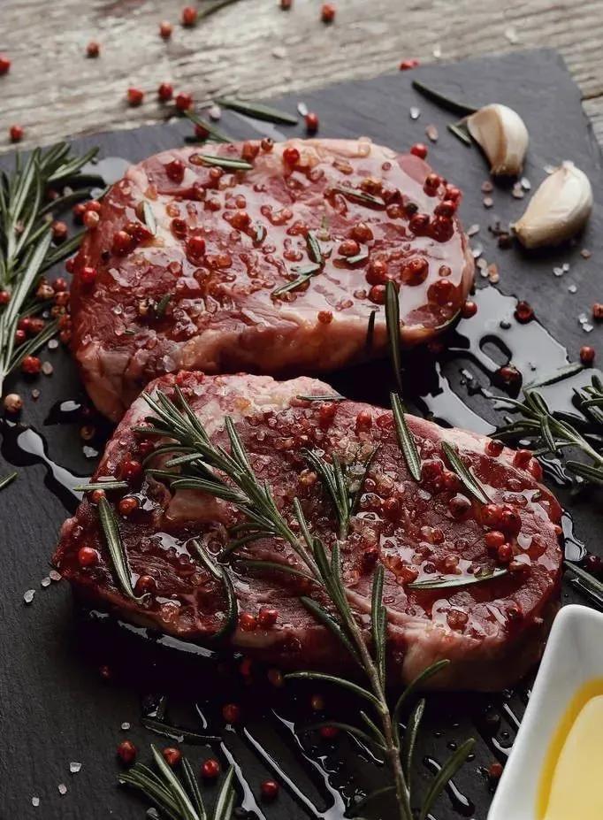 观花草本植物推荐,最具观赏性的观叶植物