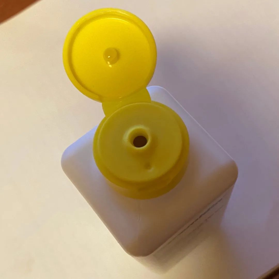 「测评」Dr.Jart+蒂佳婷新锁水保湿爽肤露