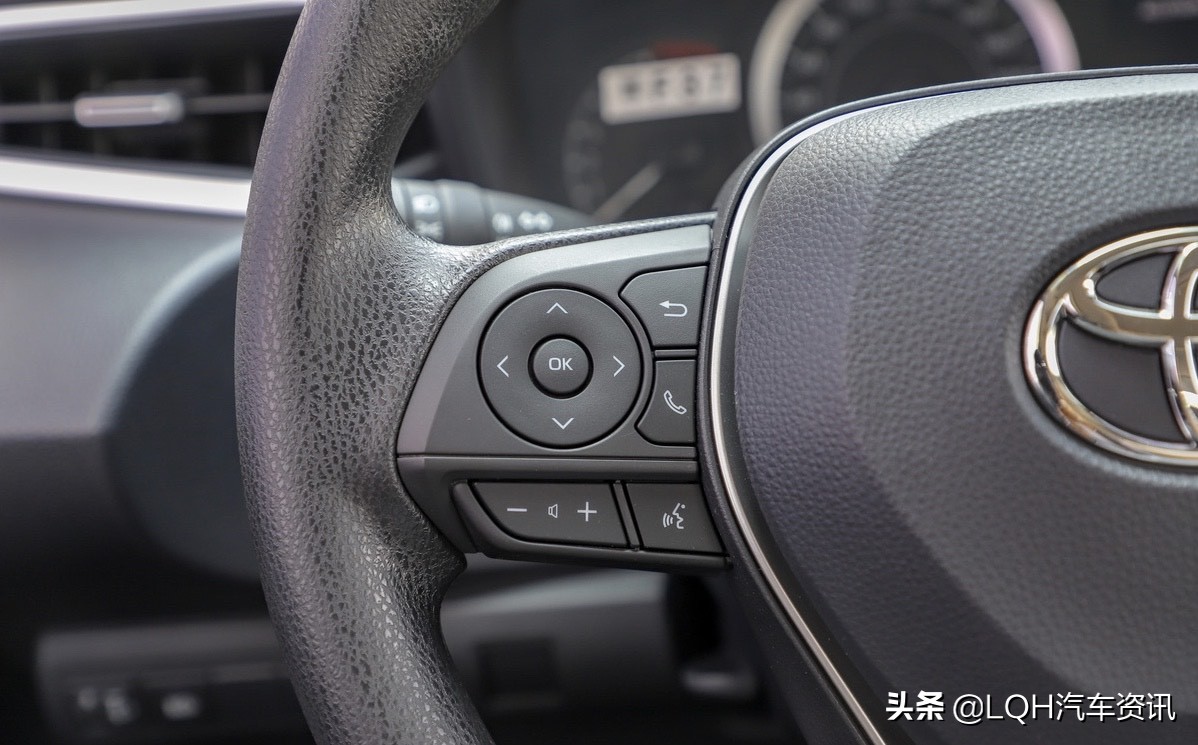 丰田又好又划算都是哪一款,丰田最坑人的三款车价格贵配置低