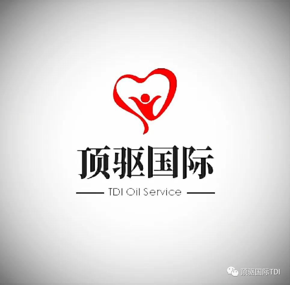 西门子软件安装step7,安装step7时出错