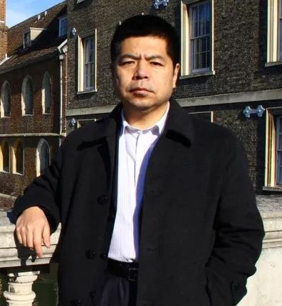 环境保护与节能减排目标,环境保护与食品安全的重要性